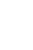 White KWA logo