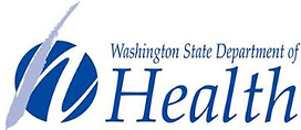 Washington State Department of Health