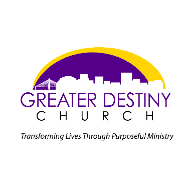 Greater Destiny Church