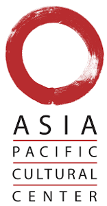 Asia Pacific Cultural Center